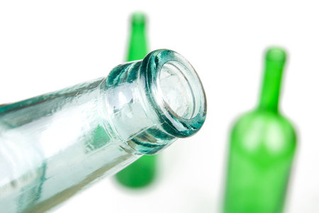 Bottle