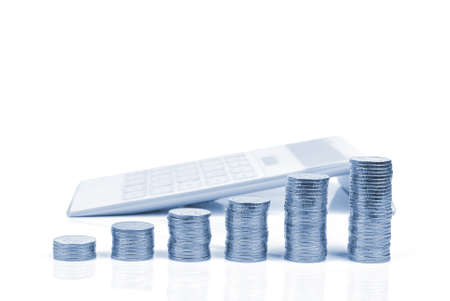 Businessの写真素材