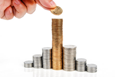 Coin
