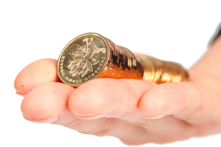 Coin