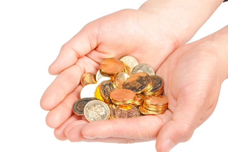 Coin
