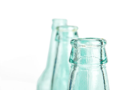 Beer bottle