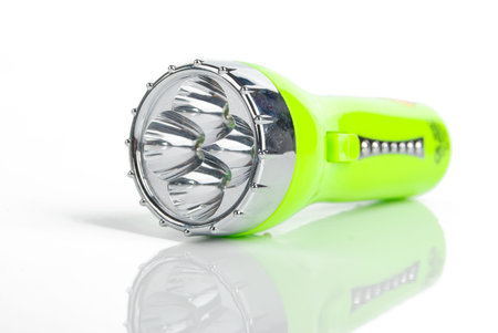 Flashlight