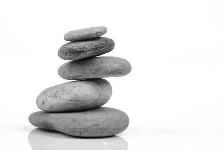 Stoneの写真素材