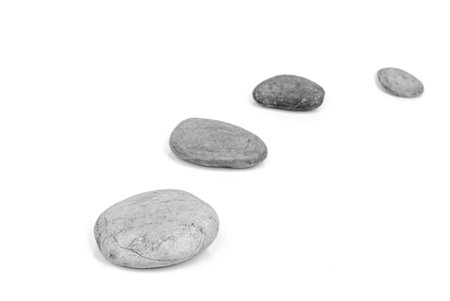 Stone