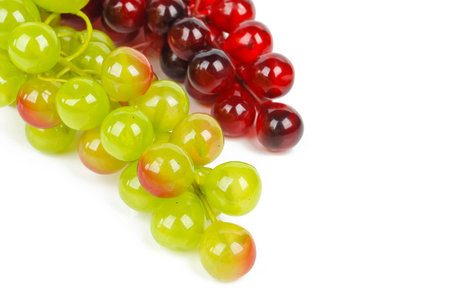 Grapeの写真素材