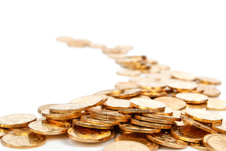 Coin