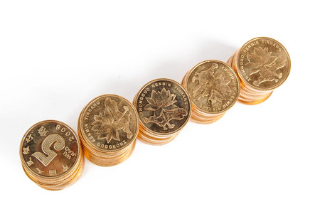 Coin