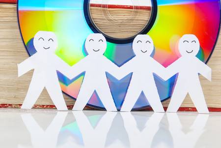 Educationの写真素材