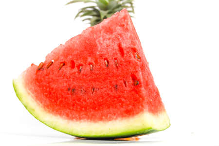 Fruitの写真素材