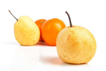 Fruitの写真素材