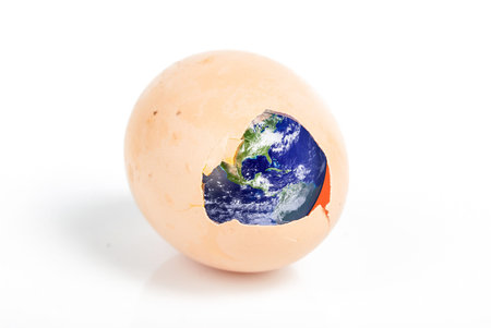 Earth