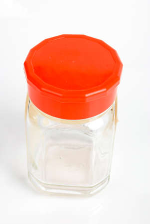 Bottleの写真素材