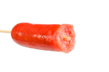 Sausage