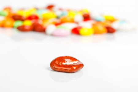 Candy