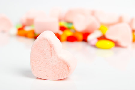 Candy