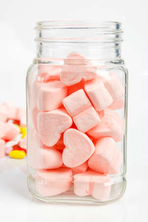 Candyの写真素材