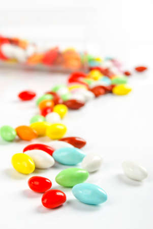 Candyの写真素材