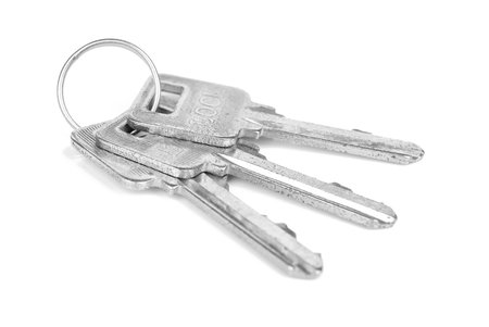 Key