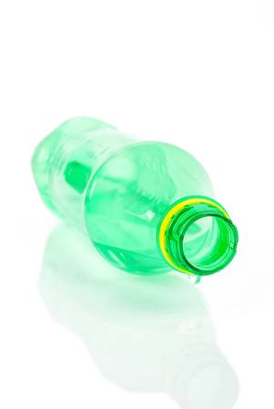 Drinkの写真素材