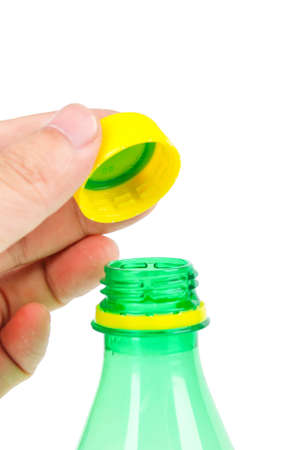 Drinkの写真素材