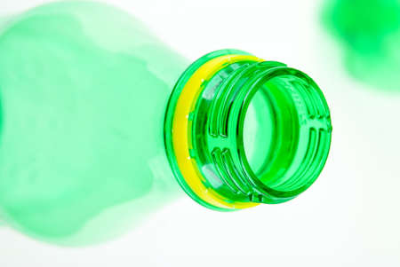 Drinkの写真素材