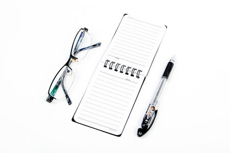 Notepad