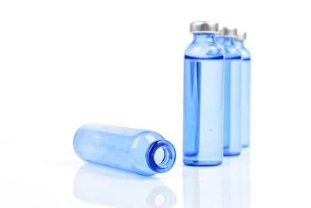 medicineの写真素材