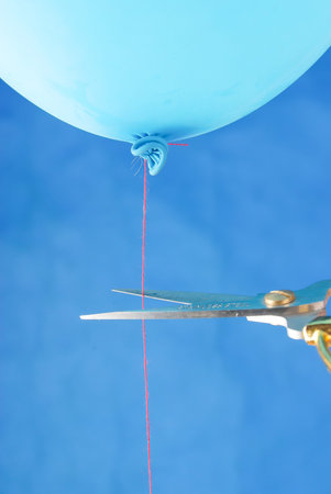 Balloon