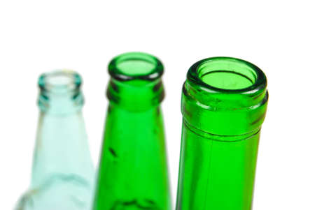Wine bottleの写真素材