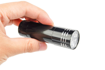 Flashlight