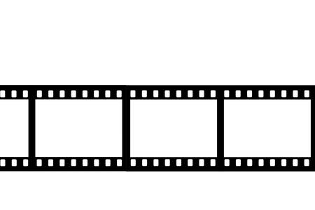 Filmの写真素材