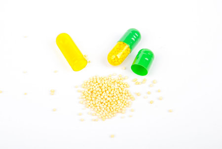 Medicine