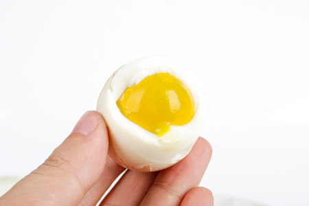 Egg