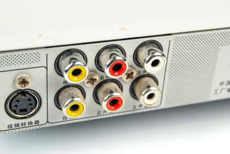 Input deviceの写真素材