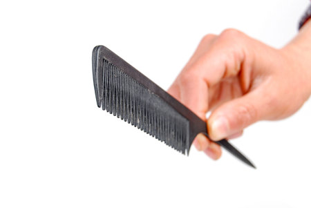 Comb