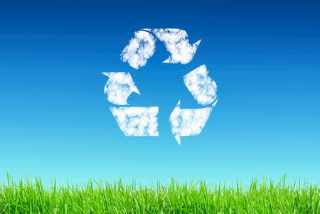 Naturalの写真素材