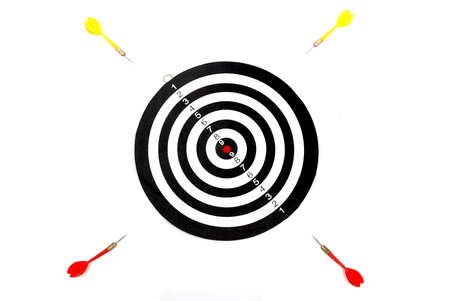 Darts