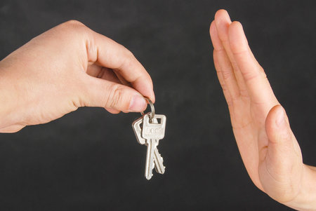 Keys