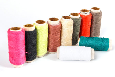 Thread