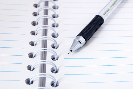 Notepad