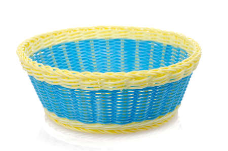 Basketの写真素材