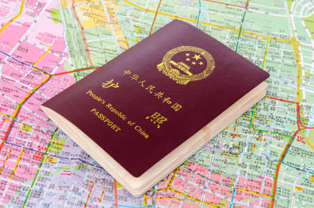 Travelの写真素材