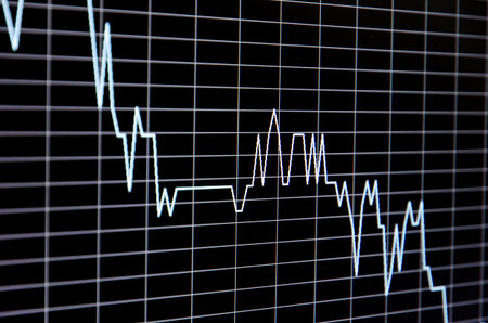 Foreign exchange price information