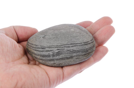 Stoneの写真素材