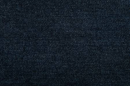 Background jeansの写真素材