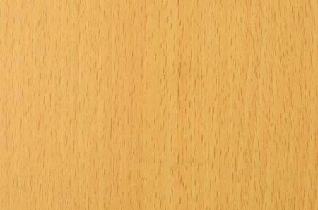 Wooden textureの写真素材