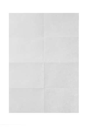 Paper textureの写真素材
