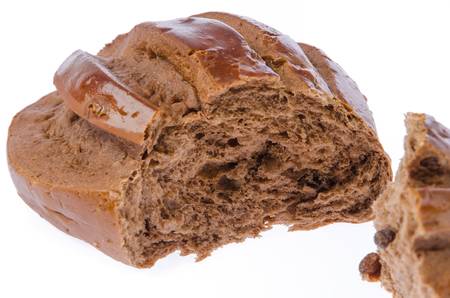 Breadの写真素材