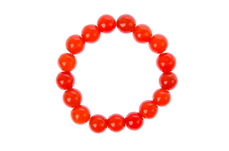 Braceletの写真素材